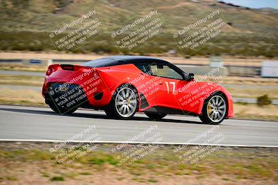 media/Feb-3 Lotus Club of SoCal (Sat) [[bd5762305a]]/Novice Run Group/Session 2 (Turn 2)/